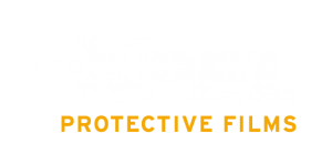 XPEL_ProtectiveFilmsƒ-01