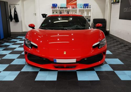 ferrarifrankfurtammain-ferrarigtb269-rüdesheim-mainz-wiesbaden-alzey