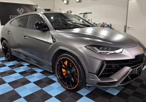 lamborgini-urus-lackschutzfolie-mainz-wiesbaden