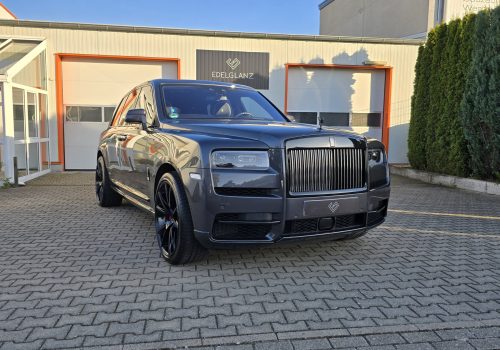 rolls-royce-xpel-lackschutzfolie-mainz-wiesbaden