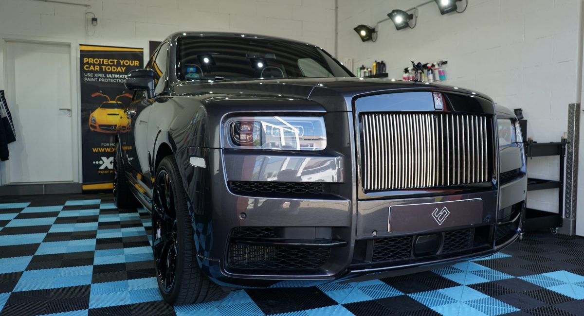 rollsroyce-cullinan-xpel-lackschutzfolie-mainz-wiesbaden