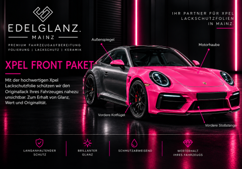 xpel-front-paket-porsche-911-mainz-wiesbaden