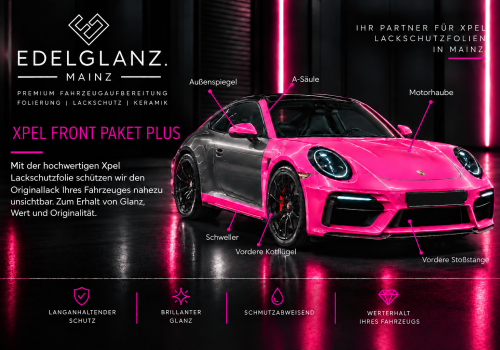 xpel-frontpaketplus-porsche-911-mainz-wiesbaden