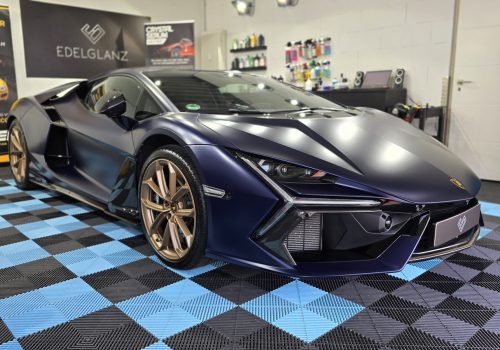 xpel-lackschutzfolie-lamborghini-mainz-wiesbaden