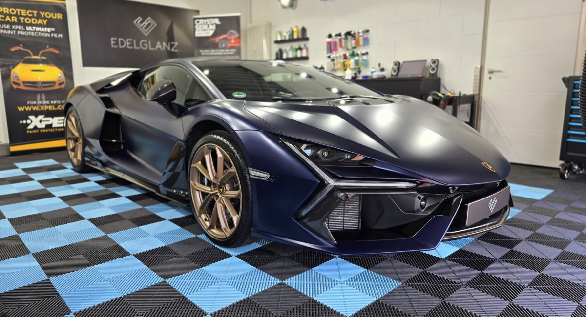 xpel-lackschutzfolie-lamborghini-mainz-wiesbaden